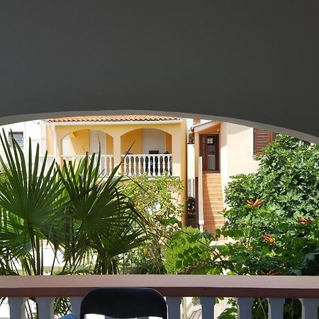 Apartments Kore Vir Exterior foto